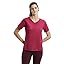 T-Shirt - Image 4