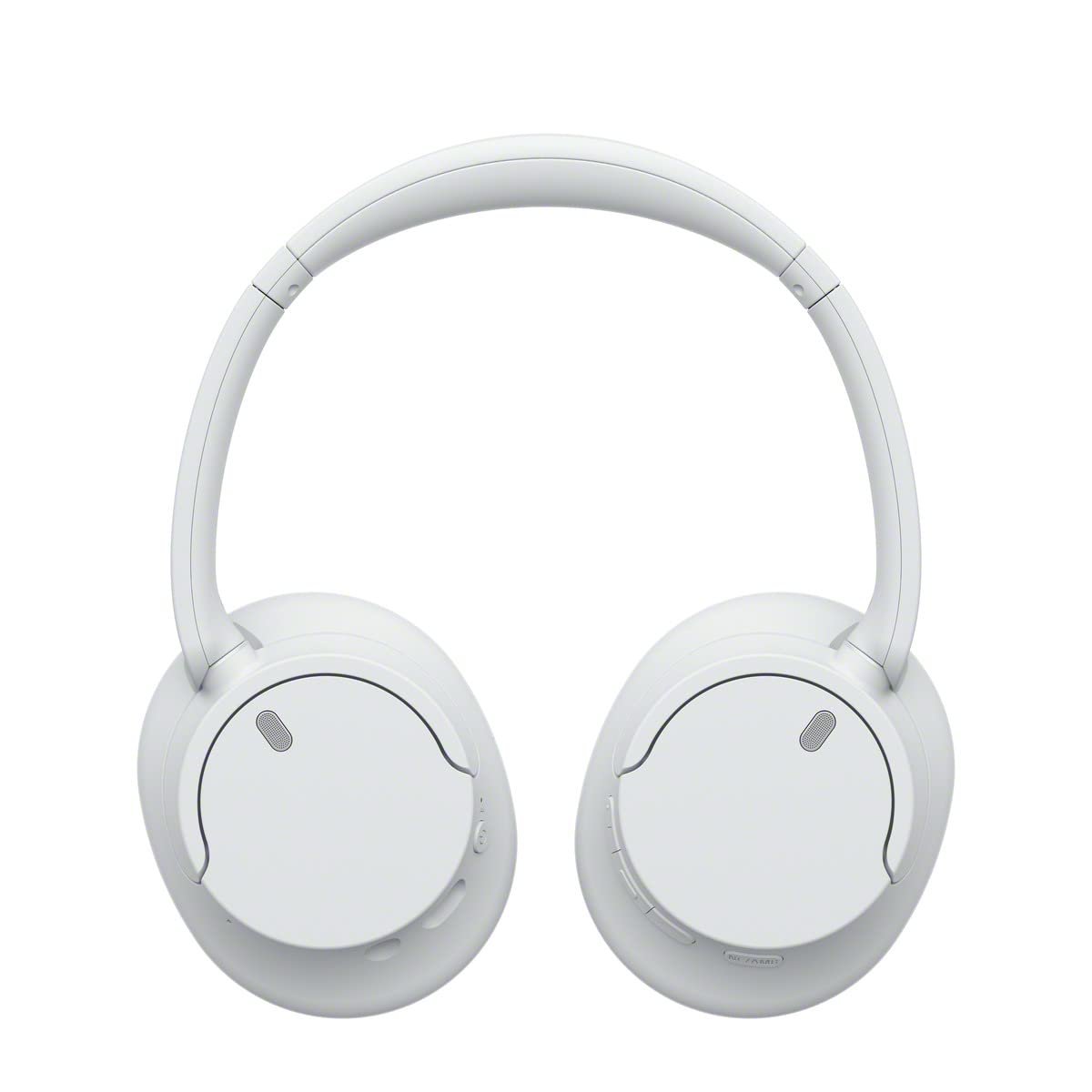 Sony WH-CH720N, Wireless Over Ear Active Noise Cancellation Headphones - Image 2