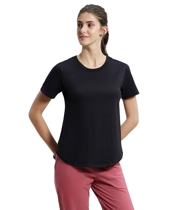 T-Shirt - Image 5