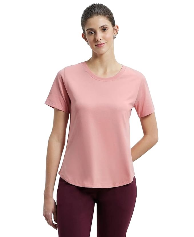 T-Shirt - Image 3