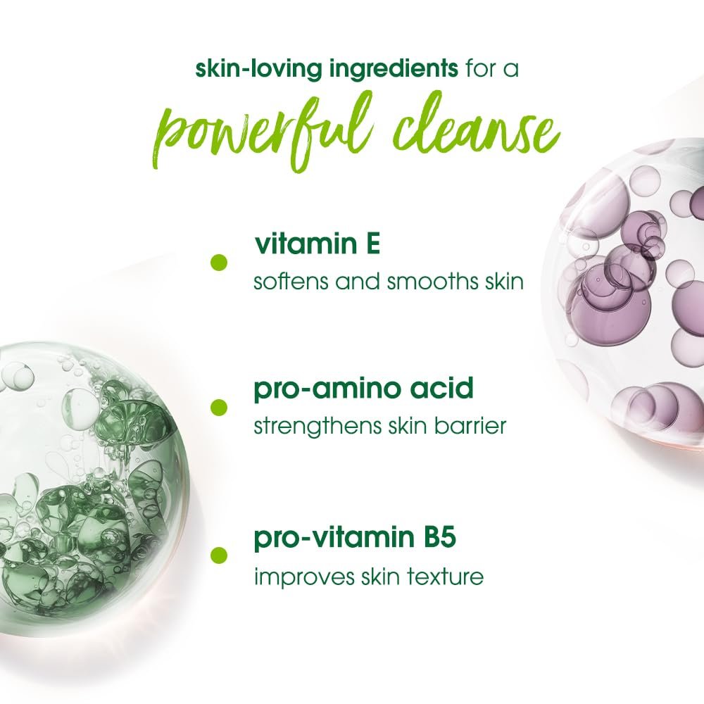 Facial Wash - Image 4