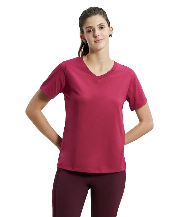 T-Shirt - Image 2