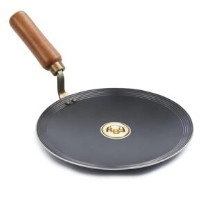 Iron Tawa